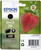 EPSON - C13T29814012 - 2170017334 EPSON 0 | Trony.it