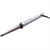 IMETEC - BELLISSIMA GT15 200 - 2170017329 IMETEC 0 | Trony.it