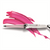 IMETEC - BELLISSIMA GT15 200 - 2170017329 IMETEC 7 | Trony.it