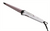 IMETEC - BELLISSIMA GT15 200 - 2170017329 IMETEC 10 | Trony.it