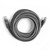 EKON - ECITLAN5E50GY - 2170017185 EKON 0 | Trony.it