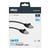 EKON - ECITLAN5E50GY - 2170017185 EKON 2 | Trony.it