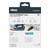 EKON - ECITLAN5E50GY - 2170017185 EKON 3 | Trony.it