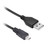 EKON - ECITUSBMINI18MMK - 2170017186 EKON 1 | Trony.it