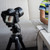 EKON - ECITUSBMINI18MMK - 2170017186 EKON 2 | Trony.it