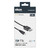 EKON - ECITUSBMINI18MMK - 2170017186 EKON 4 | Trony.it