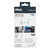 EKON - ECITUSBMINI18MMK - 2170017186 EKON 5 | bottegaverde.live