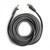 EKON - ECITLAN5E100GY - 2170017187 EKON 0 | Trony.it