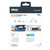 EKON - ECITLAN5E100GY - 2170017187 EKON 3 | Trony.it