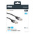 EKON - ECITLAN5E100GY - 2170017187 EKON 2 | trony.live