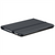 LOGITECH - UNIVERSAL FOLIO - 2170017055 LOGITECH 2 | Trony.it
