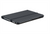 LOGITECH - UNIVERSAL FOLIO - 2170017055 LOGITECH 3 | Trony.it