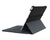 LOGITECH - UNIVERSAL FOLIO - 2170017055 LOGITECH 4 | Trony.it