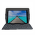 LOGITECH - UNIVERSAL FOLIO - 2170017055 LOGITECH 5 | Trony.it