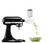 KITCHENAID - 5KSMVSA - 2170016985 KITCHENAID 1 | Trony.it