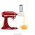 KITCHENAID - 5KSMVSA - 2170016985 KITCHENAID 2 | Trony.it
