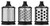 KITCHENAID - 5KSMVSA - 2170016985 KITCHENAID 3 | Trony.it