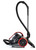 POLTI - C110_PLUS - 2170016963 POLTI 0 | Trony.it