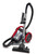 POLTI - C110_PLUS - 2170016963 POLTI 1 | bottegaverde.live
