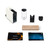 KRUPS - XN1101K - 2170016914 KRUPS 9 | Trony.it