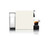 KRUPS - XN1101K - 2170016914 KRUPS 10 | Trony.it