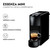 KRUPS - XN1108K - 2170016912 KRUPS 2 | Trony.it