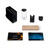 KRUPS - XN1108K - 2170016912 KRUPS 9 | Trony.it