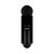 KRUPS - XN1108K - 2170016912 KRUPS 11 | Trony.it