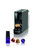 KRUPS - XN110BK - 2170016913 KRUPS 0 | trony.live