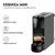 KRUPS - XN110BK - 2170016913 KRUPS 2 | trony.live