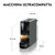 KRUPS - XN110BK - 2170016913 KRUPS 3 | trony.live