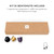 KRUPS - XN110BK - 2170016913 KRUPS 8 | trony.live