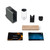 KRUPS - XN110BK - 2170016913 KRUPS 9 | trony.live