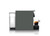 KRUPS - XN110BK - 2170016913 KRUPS 10 | trony.live
