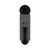 KRUPS - XN110BK - 2170016913 KRUPS 11 | trony.live