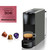 KRUPS - XN110BK - 2170016913 KRUPS 1 | trony.live