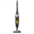 ROWENTA - RH8155WA - 2170016812 ROWENTA 0 | Trony.it