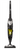 ROWENTA - RH8155WA - 2170016812 ROWENTA 1 | Trony.it