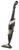 ROWENTA - RH8155WA - 2170016812 ROWENTA 2 | Trony.it