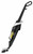 ROWENTA - RH8155WA - 2170016812 ROWENTA 5 | Trony.it