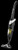 ROWENTA - RH8155WA - 2170016812 ROWENTA 8 | Trony.it
