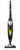 ROWENTA - Powerline Extreme Cyclonic, Scopa elettrica con filo e senza sacco, Filtraggio elevato, Tecnologia ciclonica, RH8155 - 2170016812 ROWENTA 0 | Trony.it