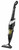 ROWENTA - Powerline Extreme Cyclonic, Scopa elettrica con filo e senza sacco, Filtraggio elevato, Tecnologia ciclonica, RH8155 - 2170016812 ROWENTA 1 | Trony.it