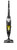 ROWENTA - Powerline Extreme Cyclonic, Scopa elettrica con filo e senza sacco, Filtraggio elevato, Tecnologia ciclonica, RH8155 - 2170016812 ROWENTA 2 | Trony.it
