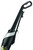 ROWENTA - Powerline Extreme Cyclonic, Scopa elettrica con filo e senza sacco, Filtraggio elevato, Tecnologia ciclonica, RH8155 - 2170016812 ROWENTA 3 | Trony.it
