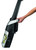 ROWENTA - Powerline Extreme Cyclonic, Scopa elettrica con filo e senza sacco, Filtraggio elevato, Tecnologia ciclonica, RH8155 - 2170016812 ROWENTA 5 | Trony.it