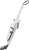 ROWENTA - Powerline Extreme, Scopa elettrica con filo e con sacco, RH8037 - 2170016805 ROWENTA - Powerline Extreme, Scopa elettrica con filo e con sacco, RH8037 - 2170016805 ROWENTA 2 | Trony.it
