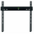 MUNARI - SP379 - 2170016628 MUNARI 0 | Trony.it