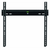 MUNARI - SP379 - 2170016628 MUNARI 1 | Trony.it