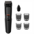 PHILIPS - MG3710/15 - 2170016492 PHILIPS 0 | Trony.it